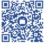 ybo赢博·(中国)官方网站官网